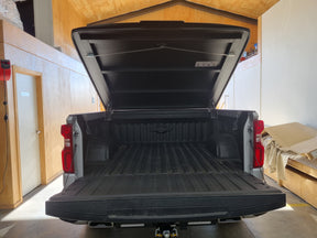 MAC300 (CS20) - 20+ Chevrolet Silverado 1500