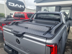 MAC230FR (VA23FR) - 23+ VW Amarok