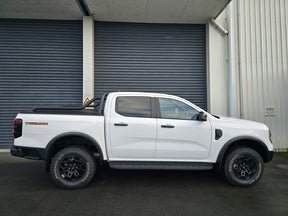 MAC230FR (FR22FC) 24+ Ford Ranger Black Edition (Next Gen)