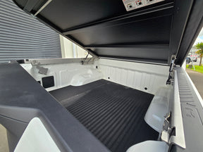 MAC300 (KT25) 2025+ Kia Tasman