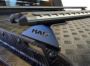 MAC300 Crossbar Kit