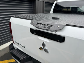 MAC230F (MT24F) 2024+ Mitsubishi Triton