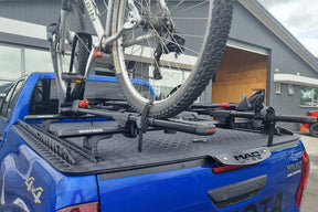 Yakima & Rhino Rack Accessories