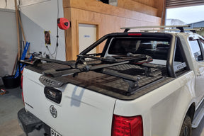 Yakima & Rhino Rack Accessories