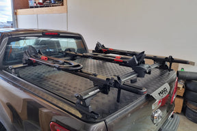 Yakima & Rhino Rack Accessories