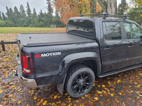 MAC230F (VA17F) 10-23 VW Amarok