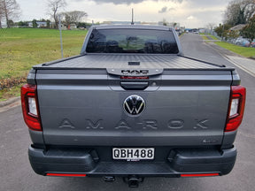 MAC230F (VA23F) 23+ VW Amarok