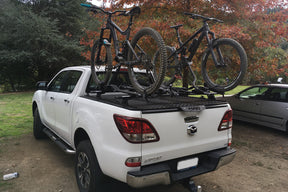 Yakima & Rhino Rack Accessories