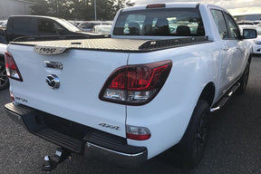 MAC300 (MB17) 12-20 Mazda BT50