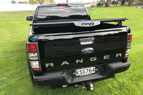 MAC230F (FR17F) 12-22 Ford Ranger