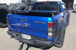 MAC230FR (FR17FR) 12-22 Ford Ranger