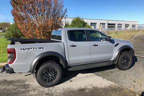 MAC230F (FR17F) 12-22 Ford Ranger