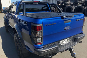 MAC230FR (FR17FR) 12-22 Ford Ranger