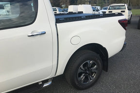 MAC300 (MB20) 20+ Mazda BT50