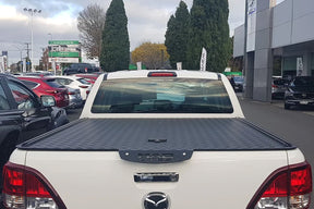 MAC230F (MB17F) 12 -20 Mazda BT50