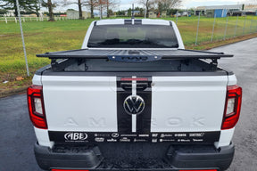 MAC230F (VA23F) 23+ VW Amarok