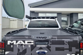 MAC300 (FR17) 12-22 Ford Ranger