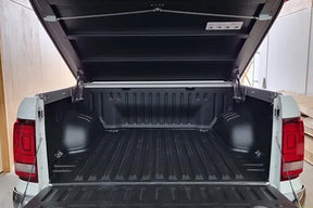 MAC300 (VA19) 10-23 VW Amarok