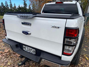 MAC300 (FR17) 12-22 Ford Ranger