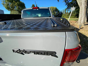 MAC300 (FR17) 12-22 Ford Ranger