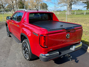 MAC100 (VA23FS) 23+ VW Amarok Aventura