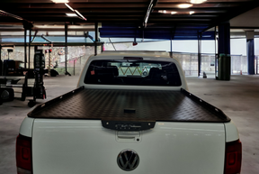 MAC300 (VA19) 10-23 VW Amarok