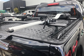 Yakima & Rhino Rack Accessories