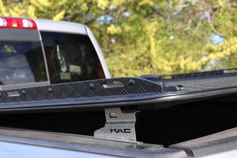 MAC300 - (DR18L) 17-22 Ram 1500 DS (without Rambox) 5"7