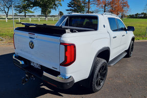 MAC100 (VA23FS) 23+ VW Amarok Aventura