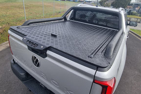 MAC230FR (VA23FR) - 23+ VW Amarok