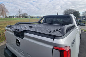 MAC230FR (VA23FR) - 23+ VW Amarok