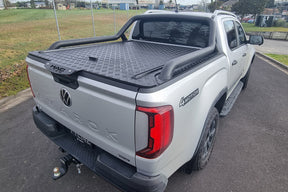 MAC230FR (VA23FR) - 23+ VW Amarok