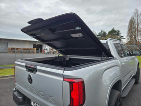 MAC230F (VA23F) 23+ VW Amarok